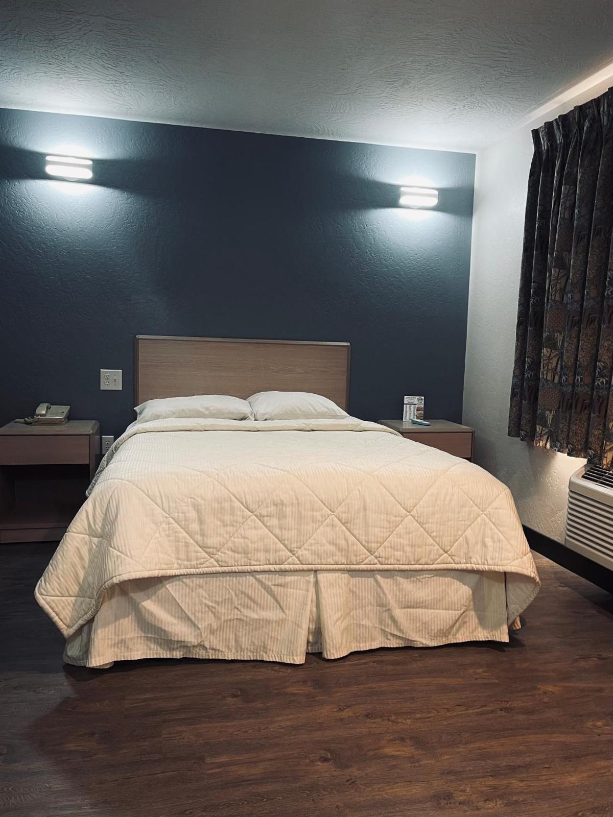 Hotel image 11