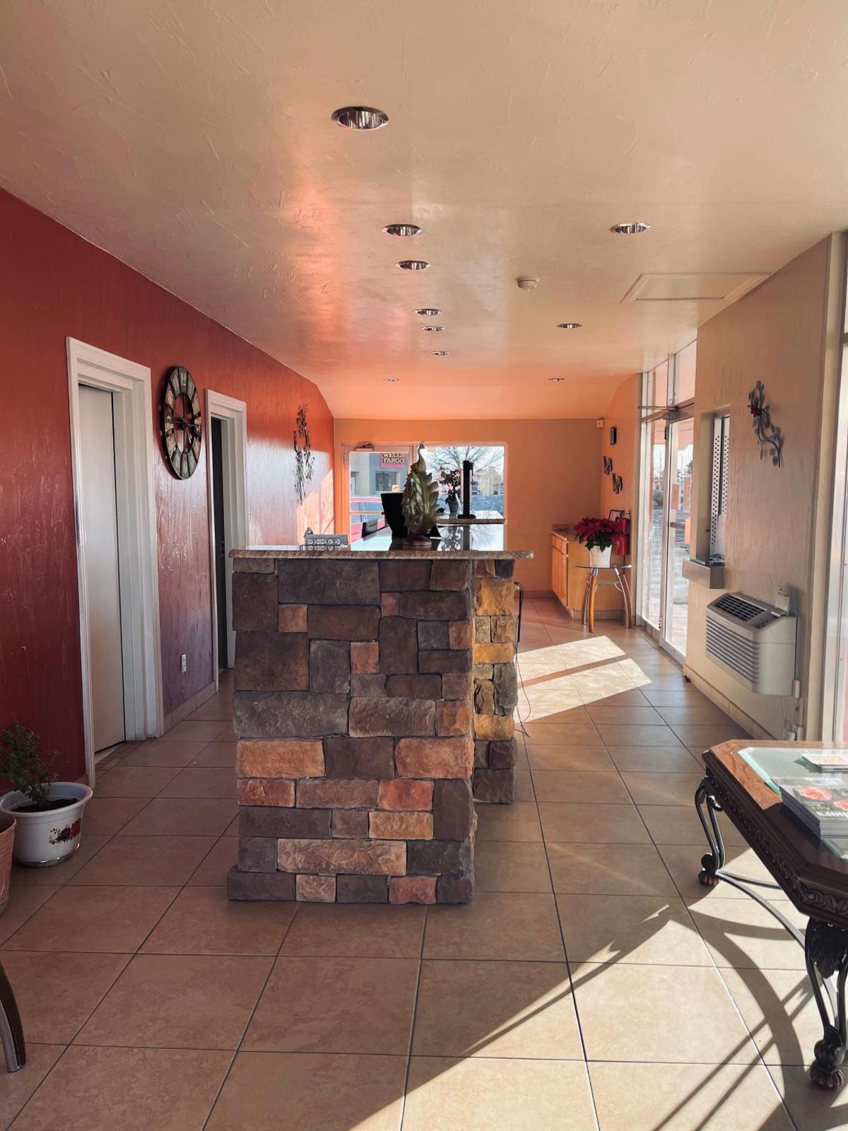 Hotel image 13