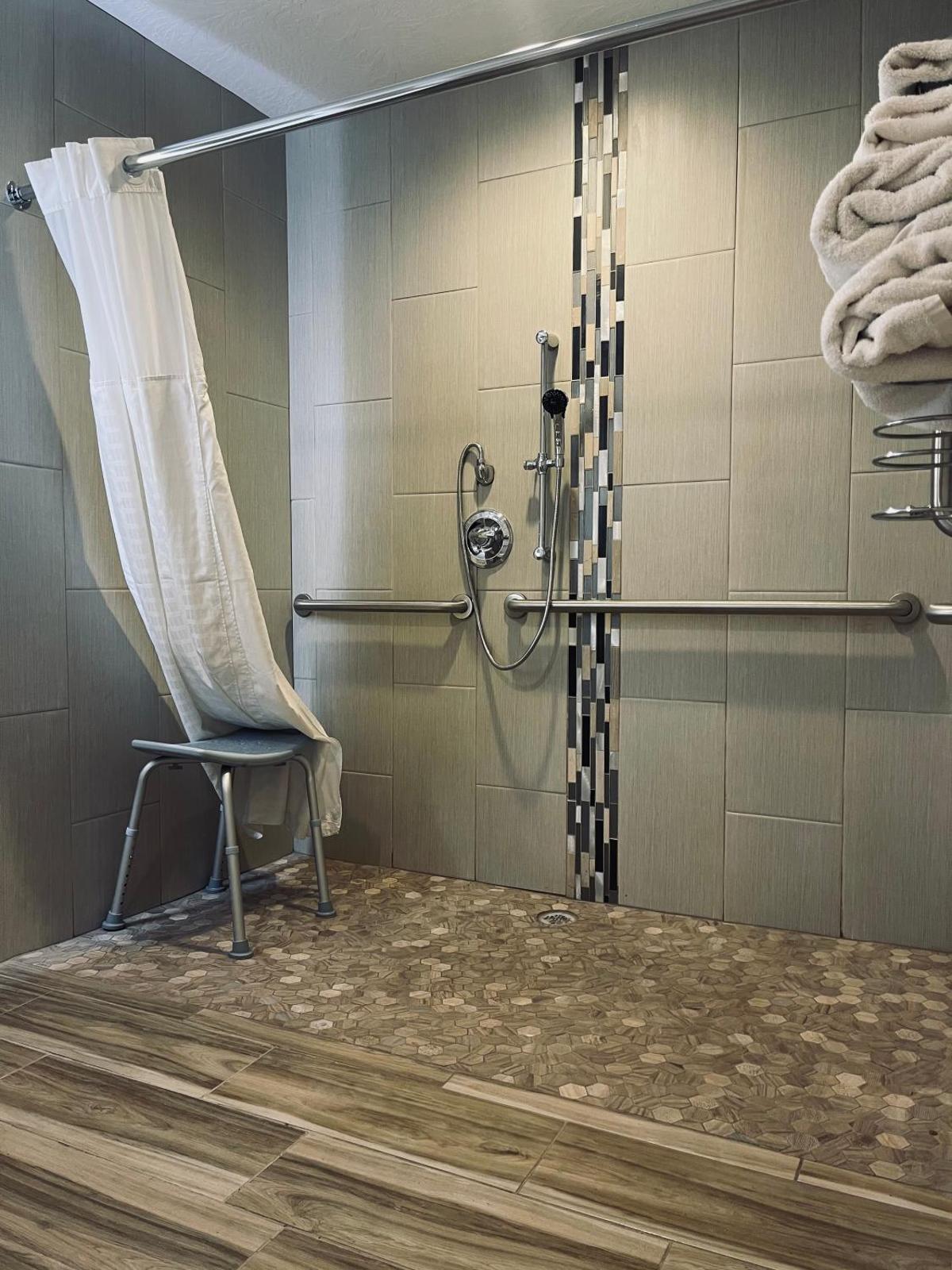 Hotel image 14