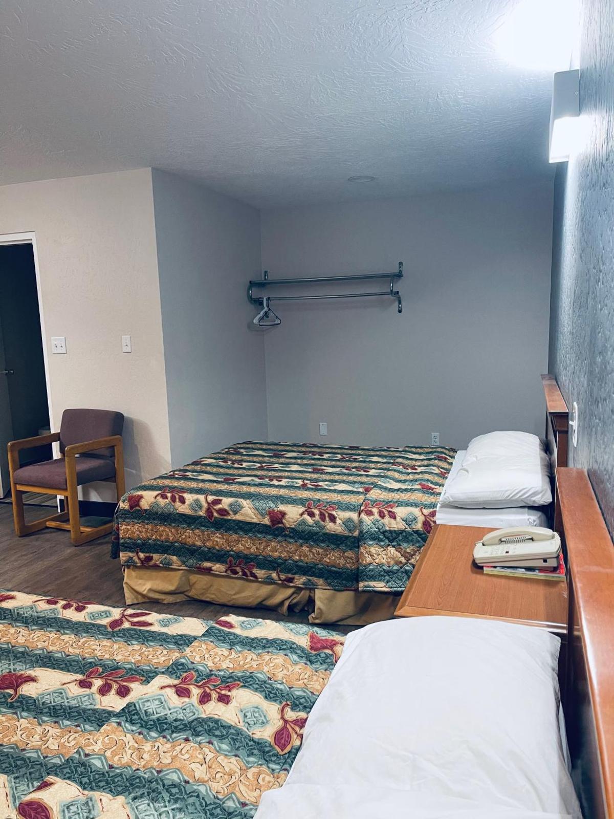 Hotel image 16
