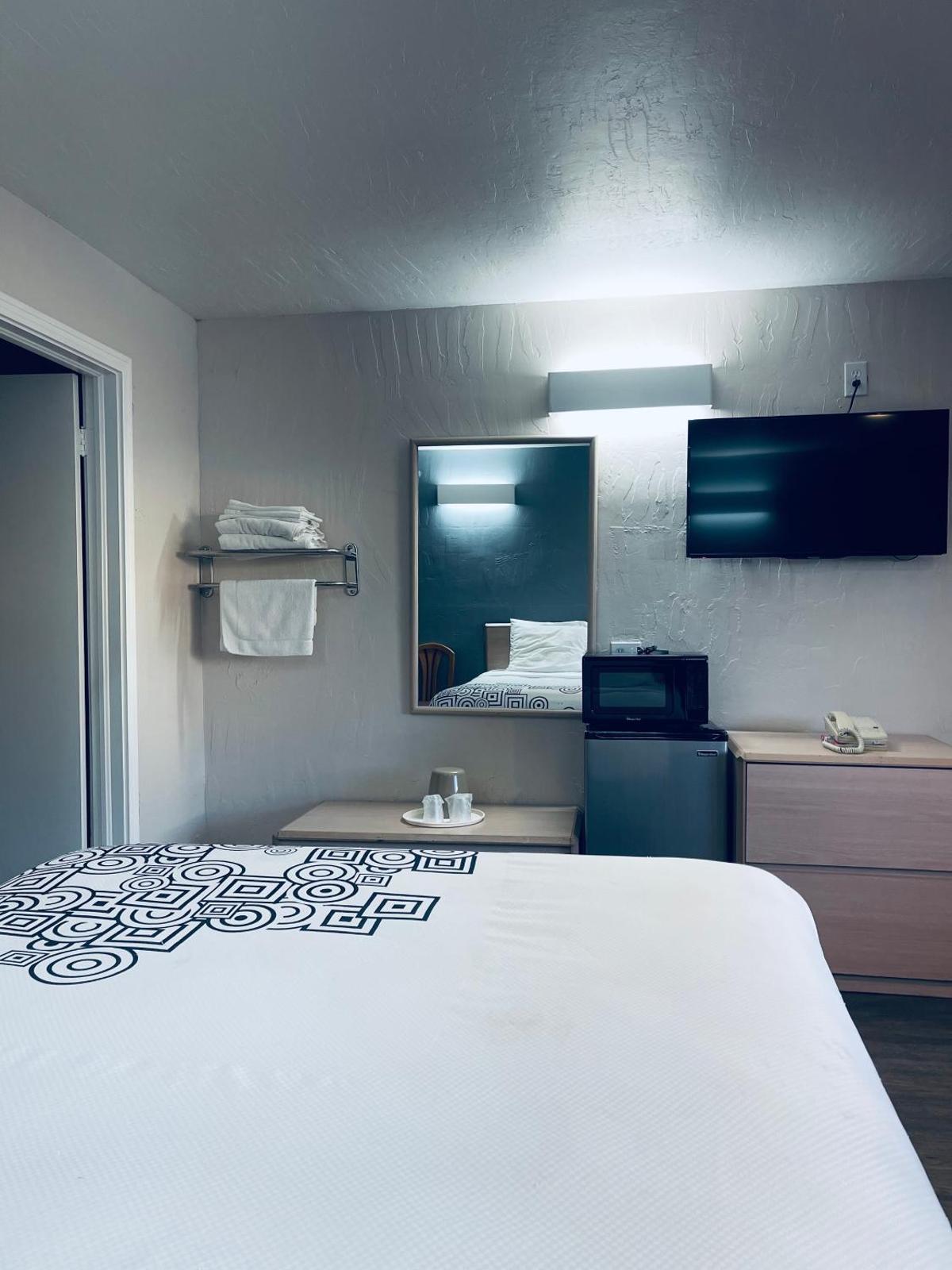Hotel image 17