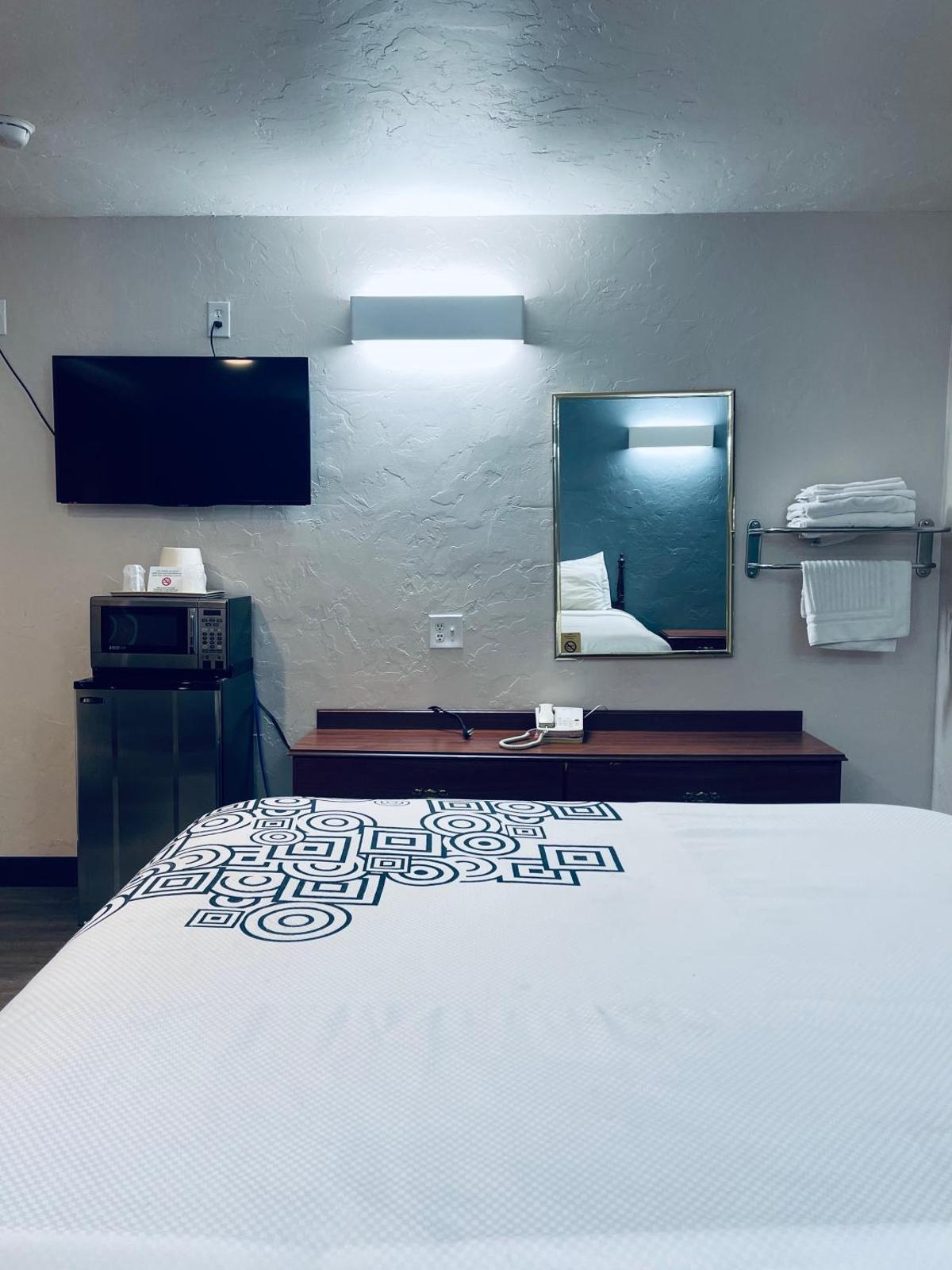 Hotel image 19