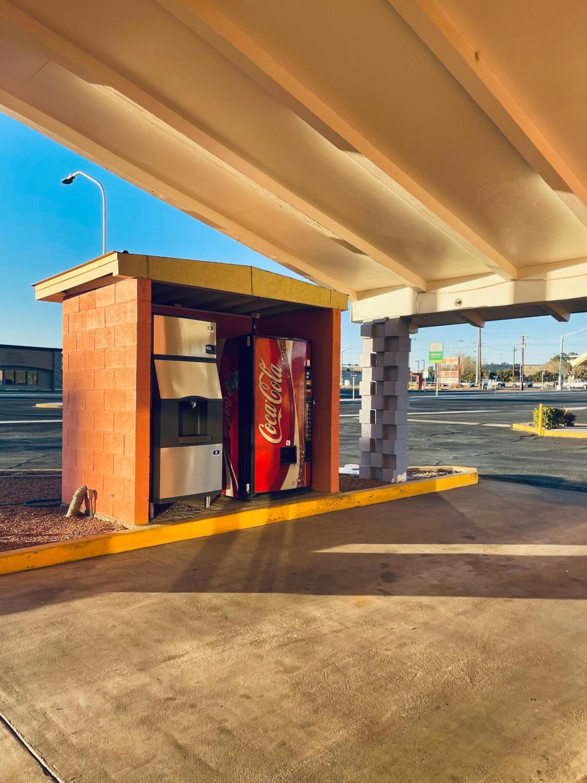 Hotel image 22