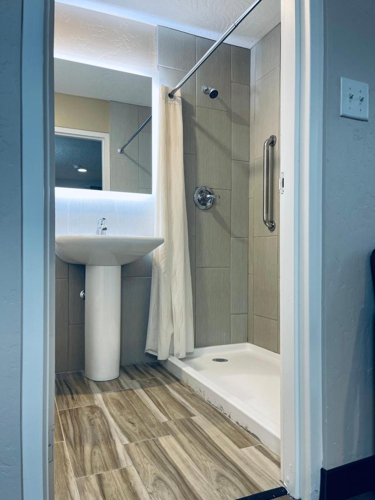 Hotel image 23