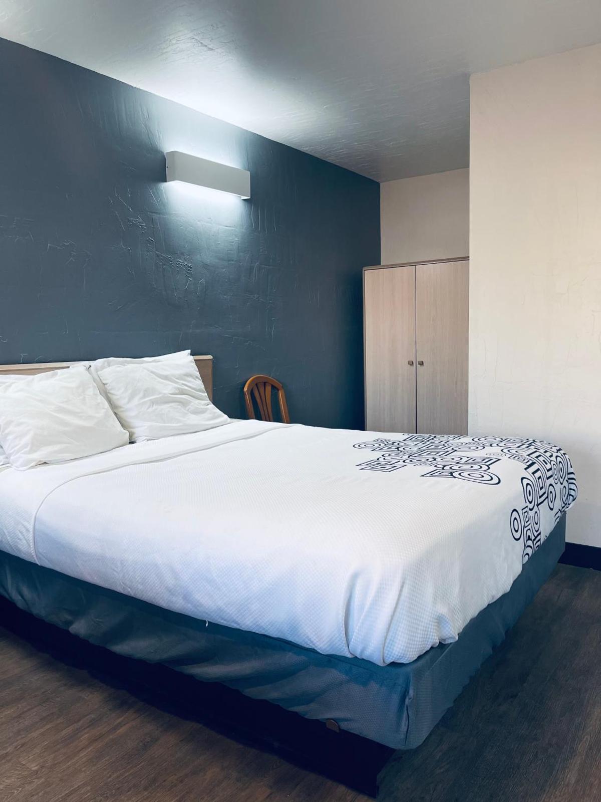 Hotel image 24