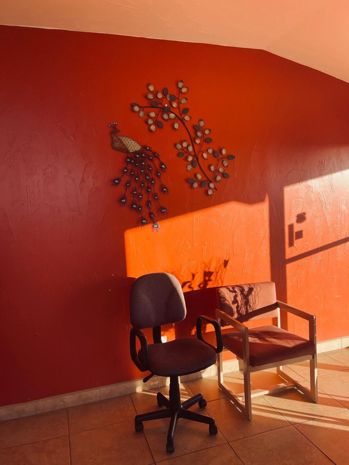 Hotel image 25