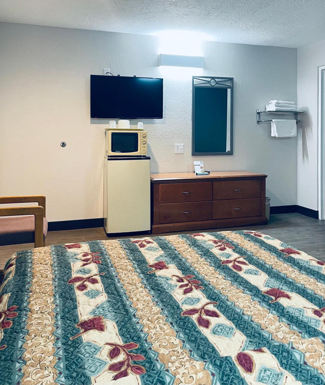 Hotel image 8