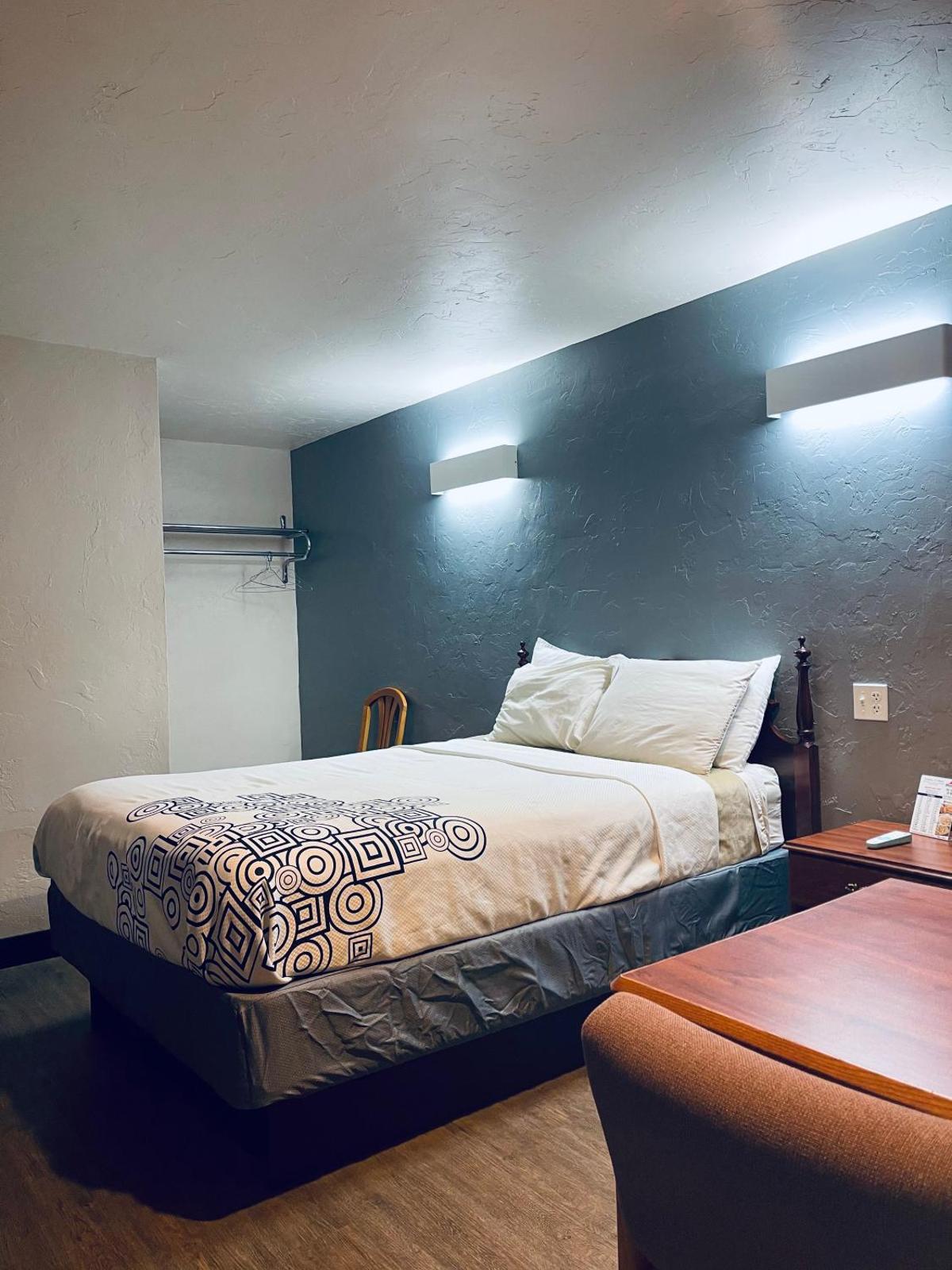 Hotel image 9